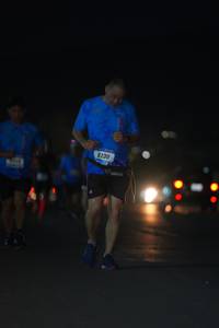 BIB: 6130
                            <button type="button" onclick="openModal(3264215)" class="btn btn-primary btn-sm float-right btn-popup" data-toggle="modal" data-target=".modal-high-quality">
                        <i class="fas fa-shopping-cart"></i> Add to Cart
                    </button>
                                            <button type="button" onclick="isThisMe(3264215, true)" class="btn btn-success btn-sm float-right btn-popup btn-isme hidden" data-toggle="tooltip" data-placement="bottom" title="นี่คือรูปของคุณใช่ไหม คลิกที่นี่เพื่อเอาเข้าอัลบั้ม">
                        <i class="fas fa-plus"></i> Add to album
                    </button>
                    <button type="button" onclick="isThisMe(3264215, false)" class="btn btn-warning btn-sm float-right btn-popup btn-isnotme hidden">
                        <i class="fas fa-ban"></i> Remove from album
                    </button>